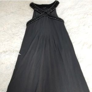 Express dress, size M